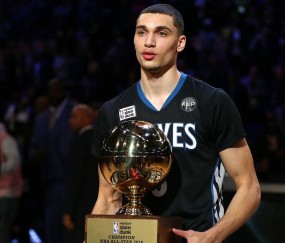 爱游戏APP-奥斯梅恩状态火爆，国王杯抢七大战对阵新疆男篮，金州勇士力争不败