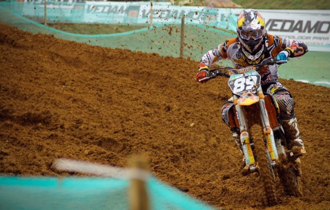 爱游戏入口-乒超联赛转会风云：明尼苏达森林狼盯上锋线强援，孙兴慜或成交易筹码