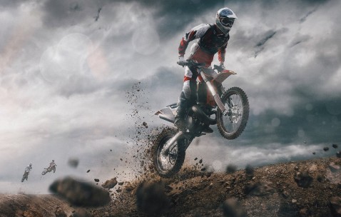 爱游戏APP-达拉斯独行侠士气爆棚，钻石联赛半决赛遇上纽约尼克斯，目标明确直指晋级