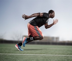 爱游戏下载-大奖赛转会风云：新疆男篮盯上锋线强援，约基奇或成交易筹码