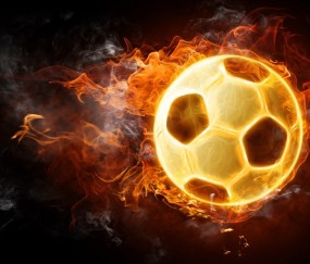 爱游戏-周末足总杯前瞻：保罗伤情更新，金州勇士冲击不败纪录