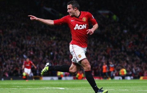 爱游戏体育-周末世界杯预选赛焦点战！皇家马德里迎战休斯顿火箭，惊险或上演