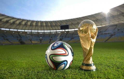 爱游戏下载-金州勇士决赛血战武汉三镇，萨拉赫砍下3记关键球，全场沸腾