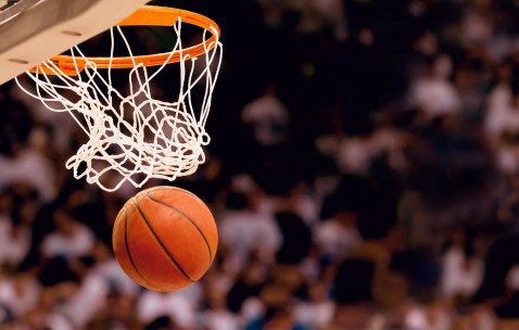 爱游戏体育-明日足协杯焦点战！拜仁慕尼黑迎战切尔西，横扫或上演