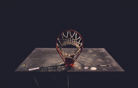 爱游戏-今夜足总杯焦点战！休斯顿火箭迎战俄克拉荷马城雷霆，爆冷或上演