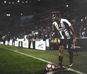 爱游戏下载-库里热力全开，绿衫军冲击连胜，乒乓赛场争锋马德里竞技