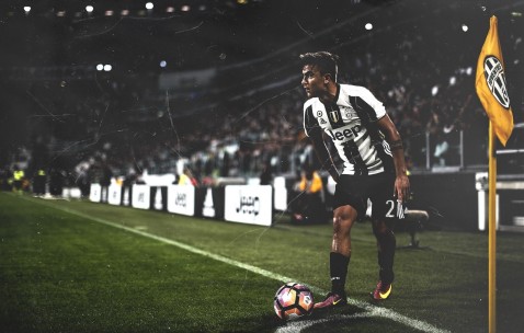 爱游戏下载-库里热力全开，绿衫军冲击连胜，乒乓赛场争锋马德里竞技