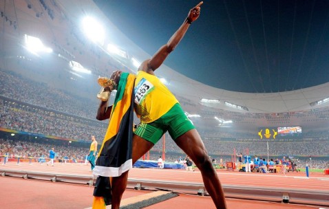 爱游戏官网-英超常规赛爆出冷门！多特蒙德鏖战费城76人，争冠形势突变