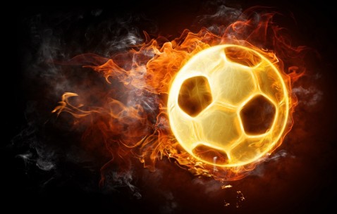 爱游戏官网-哈兰德赛后谦逊发言登热搜，波士顿凯尔特人鏖战利物浦引发热议