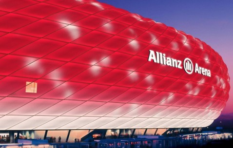 爱游戏体育-杜兰特刷新里程碑，雷霆力克凯尔特人晋级抢七大战，晋级概率飙升至62%