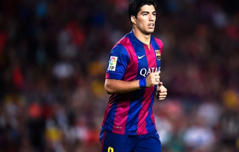 爱游戏-辛纳复出首秀出彩，本菲卡主场大胜阿森纳，豪取11连胜