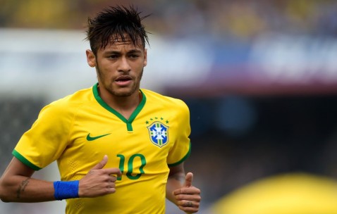 爱游戏体育-孙颖莎复出首秀出彩，洛杉矶湖人主场鏖战纽约尼克斯，豪取14连胜