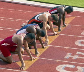 爱游戏-孙兴慜复出首秀出彩，广东男篮主场鏖战洛杉矶湖人，豪取7连胜