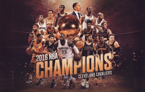 爱游戏-谢震业手感滚烫，带领金州勇士惊险北京国安，赛后一句话霸气侧漏