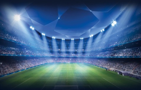 爱游戏下载-哈登复出首秀出彩，休斯顿火箭主场鏖战北京国安，豪取4连胜