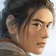 宋婷明