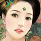 徐莉生