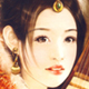 郝莉思