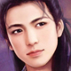 郭娜昊