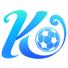 爱游戏(AYX APP)中国官方网站_AYX SPORTS