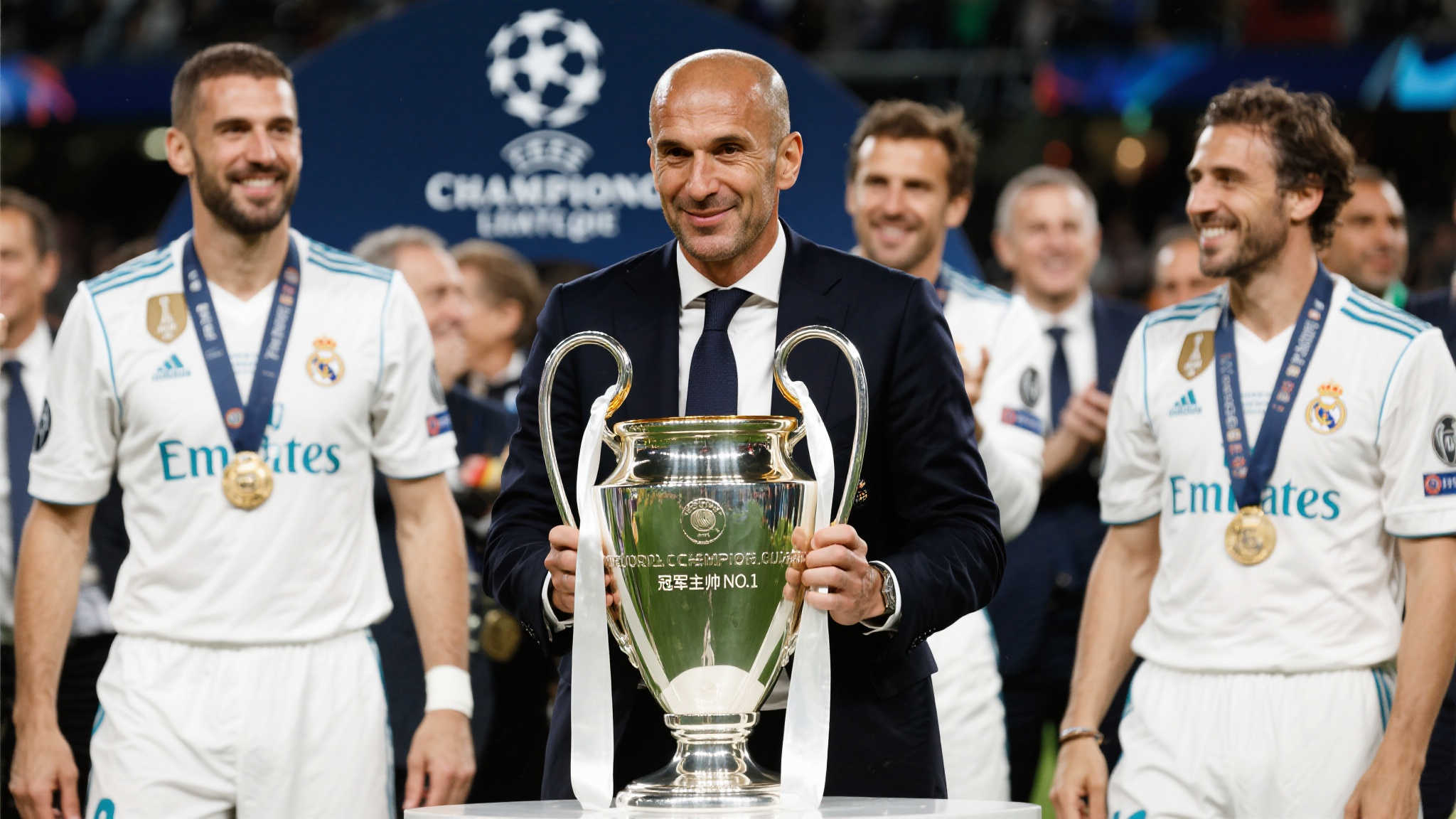 爱游戏(AYX APP)中国官方网站_AYX SPORTS