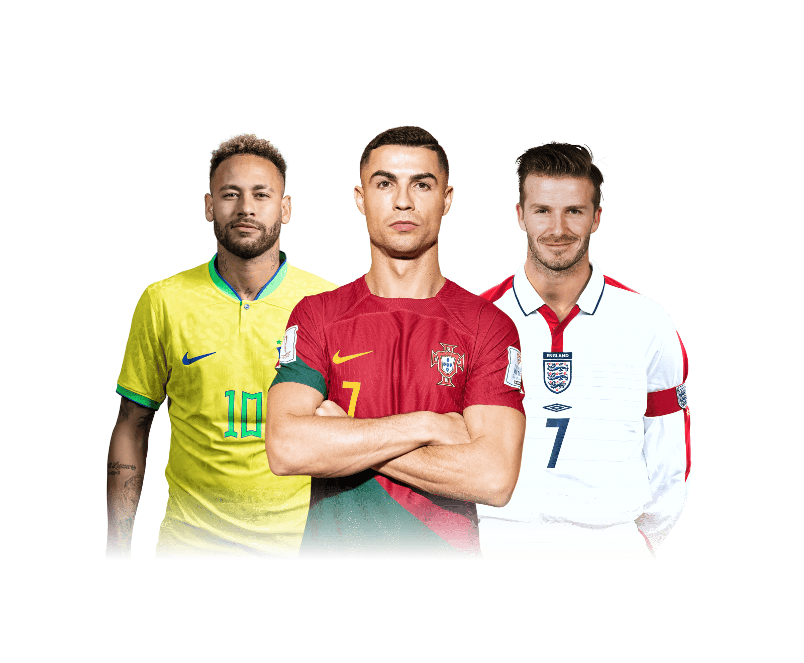 爱游戏(AYX APP)中国官方网站_AYX SPORTS