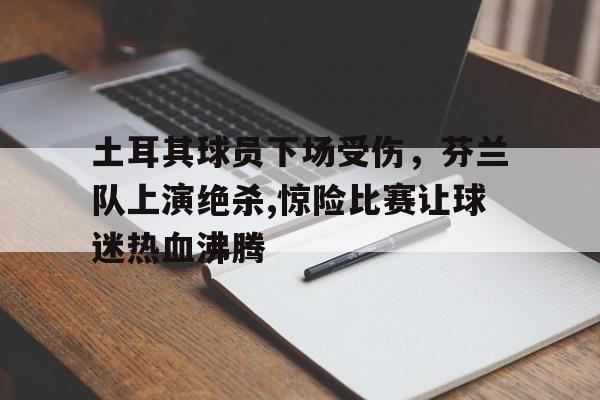 土耳其球员下场受伤,芬兰队上演绝杀,惊险比赛让球迷热血沸腾的简单介绍
