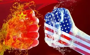 激烈对抗燃烧球场，内战引领欧洲足球热潮