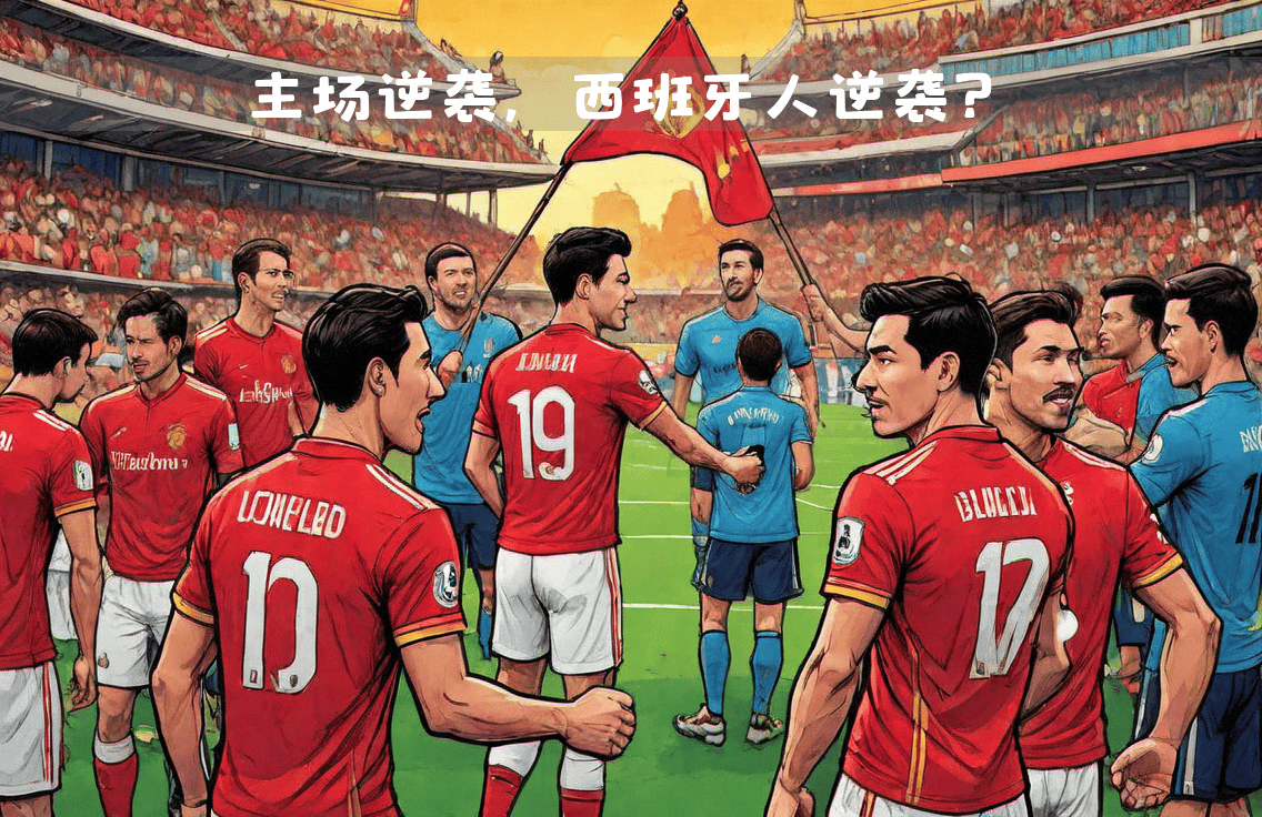 关于塞维利亚在主场表现出色，全面压倒对手的信息
