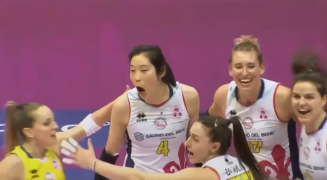 土耳其客场击败阿尔巴尼亚，取得胜利