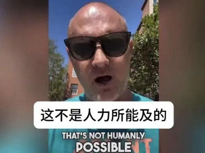 莎拉波娃遭遇十五连败，澳大利亚队教练面临压力！的简单介绍