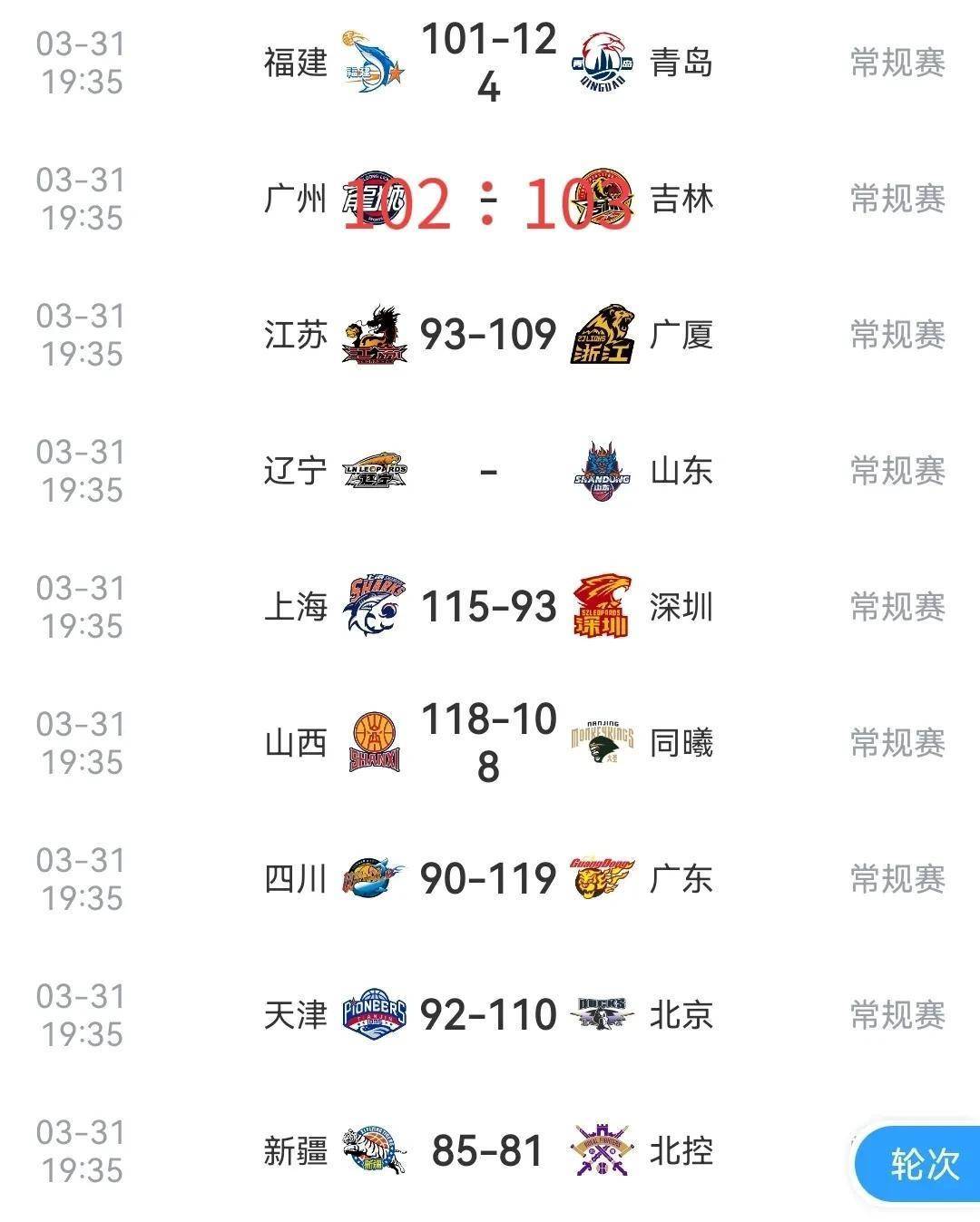Karsa在篮网比赛中险胜，大胜引发热议！